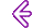 muita kuiva
