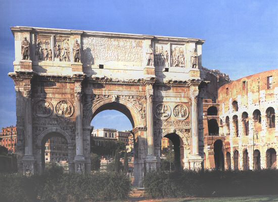 0041arccostg.jpg