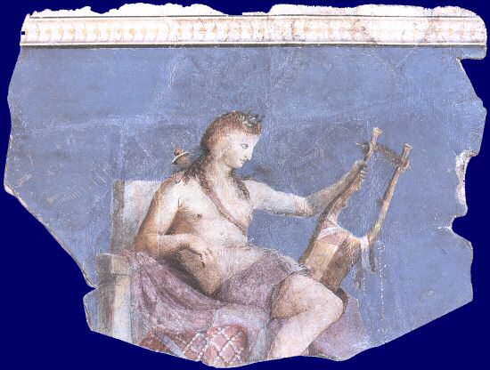 006palatino3g.jpg