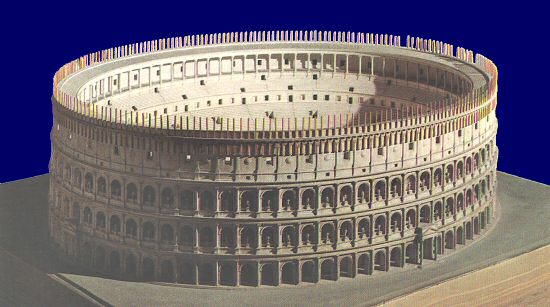 007colosseog.jpg