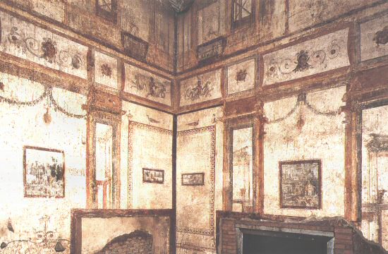 012domus1g.jpg