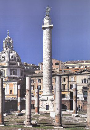 0172colonnatra4g.jpg