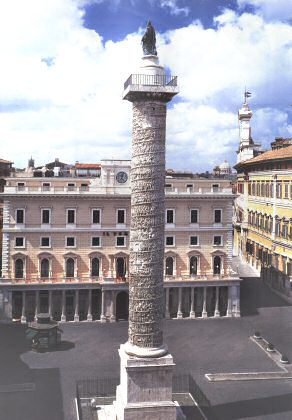 0191colantg.jpg