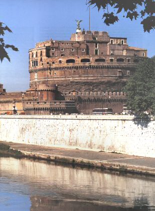 0195castsan1g.jpg