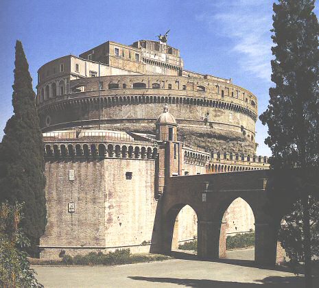 0196castsan2g.jpg