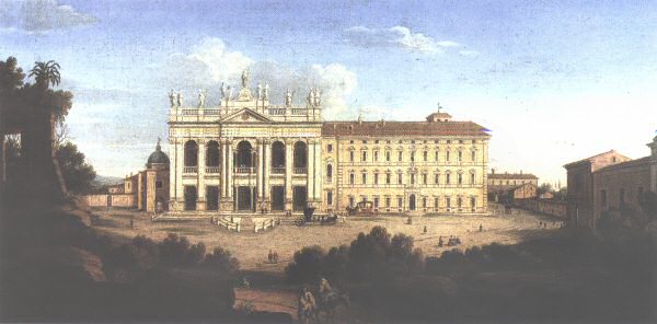 024sgiovan1g.jpg
