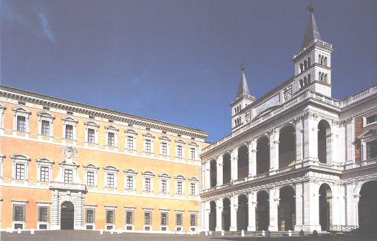 025sgiovang.jpg