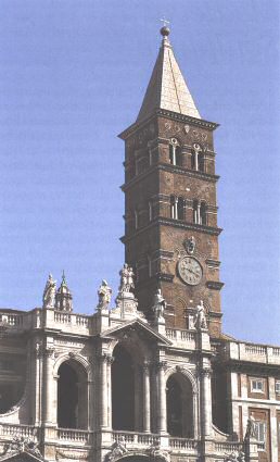 027samamagcamg.jpg