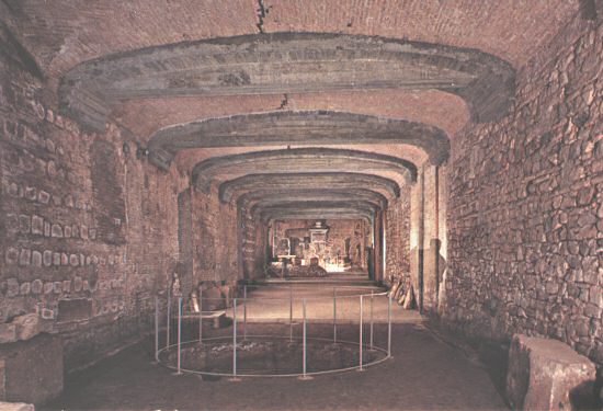 038sclemente1g.jpg