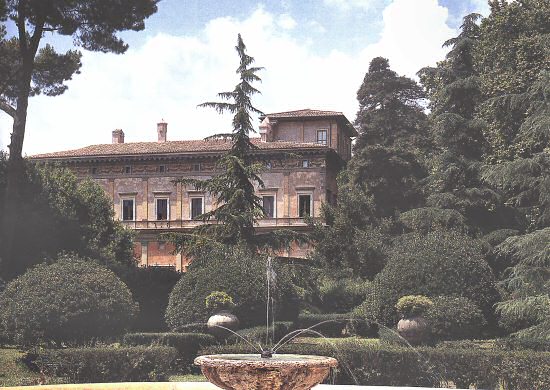 061villfarng.jpg
