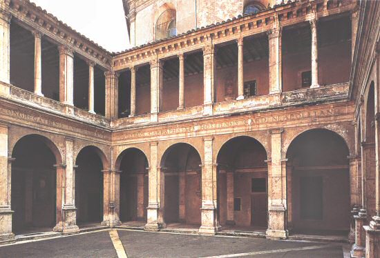 062samapacg.jpg