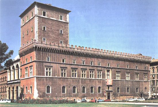 063pvenezia1g.jpg