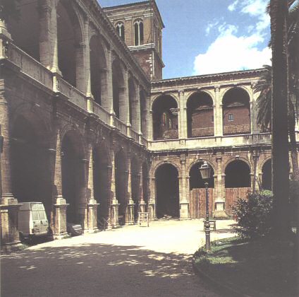 064pvenezia2g.jpg