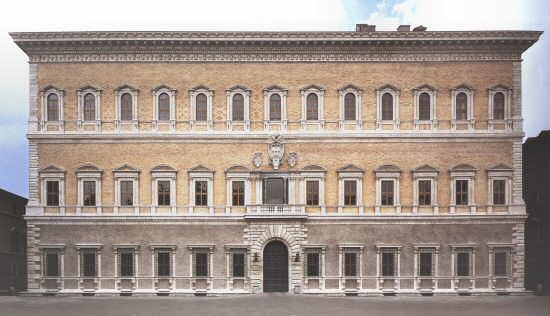 065pfarnese1g.jpg
