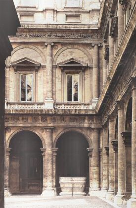 066pfarnese2g.jpg