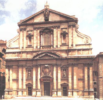 069ilgesu1g.jpg