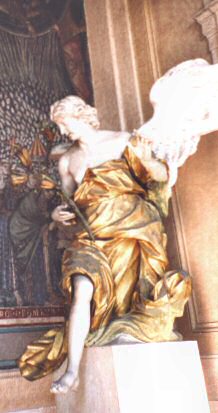 074angelog.jpg