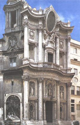 079scarlo1g.jpg