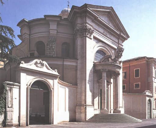 081sandreaquig.jpg