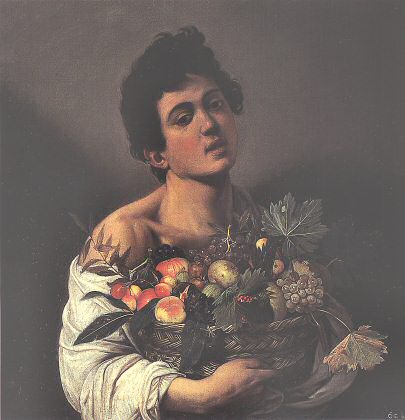 08521carragazg.jpg