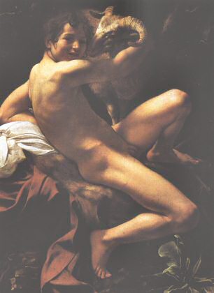 0855carisaccog.jpg