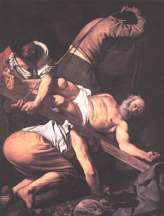 088carcrocifissioneg.jpg