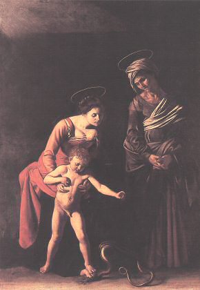 0901carmadpalag.jpg