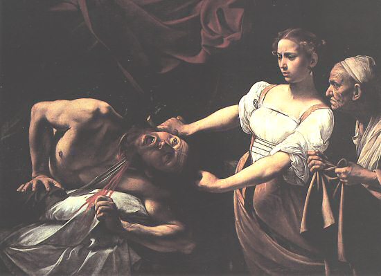 090cargiudittag.jpg