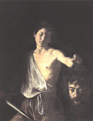 0911cardavidg.jpg