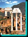 001foro1g.jpg