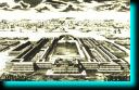 011domusg.jpg