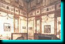 012domus1g.jpg