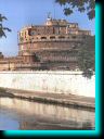 0195castsan1g.jpg
