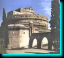 0196castsan2g.jpg