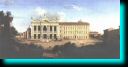 024sgiovan1g.jpg