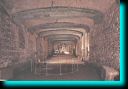 038sclemente1g.jpg