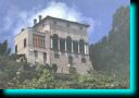 060villalante1g.jpg