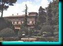 061villfarng.jpg