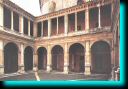 062samapacg.jpg