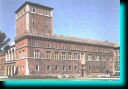 063pvenezia1g.jpg