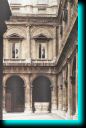 066pfarnese2g.jpg