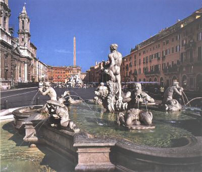 095pzanavona3g.jpg
