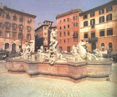 096pzanavona4g.jpg