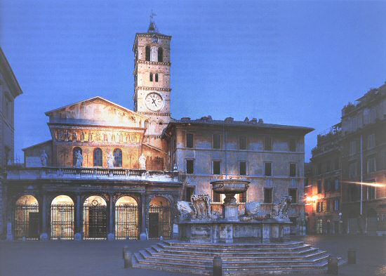 102samatra1g.jpg